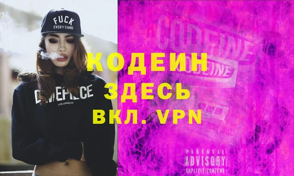 дмт Вяземский
