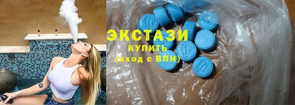 дмт Вяземский
